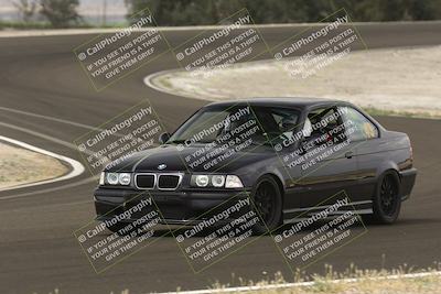 media/May-03-2025-BMW Club of San Diego (Sat) [[6afb605f82]]/C Group/Turn 3/